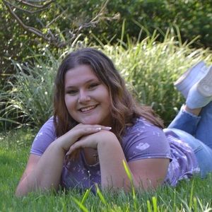 Meet your Posher, Kylie